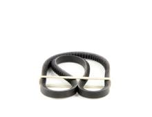 DAYCO 13A0925C