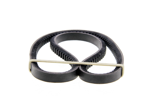 Courroie trapézoïdale DAYCO 13A0950C