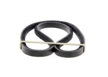 DAYCO 13A0950C