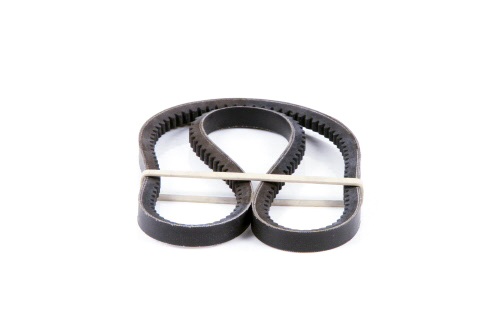 Courroie trapézoïdale DAYCO 13A0975C