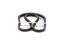 DAYCO 13A0975C