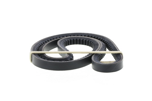 Courroie trapézoïdale DAYCO 13A1000C