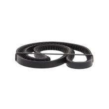DAYCO 13A1015C
