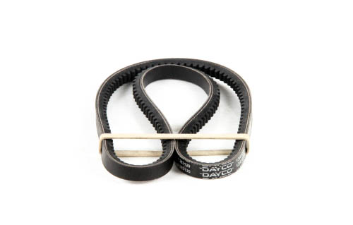 Courroie trapézoïdale DAYCO 13A1025C