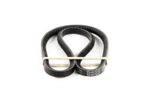 DAYCO 13A1025C