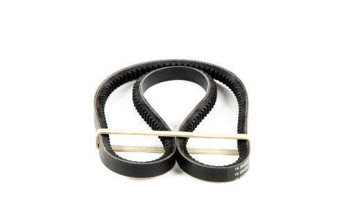 Courroie trapézoïdale DAYCO 13A1040C