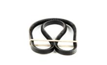 DAYCO 13A1040C