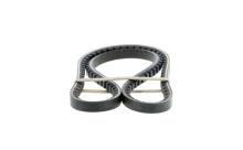 DAYCO 13A1050C