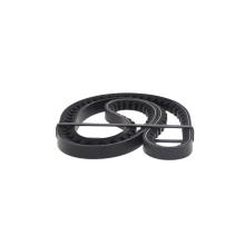 DAYCO 13A1063C
