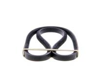 DAYCO 13A1075C