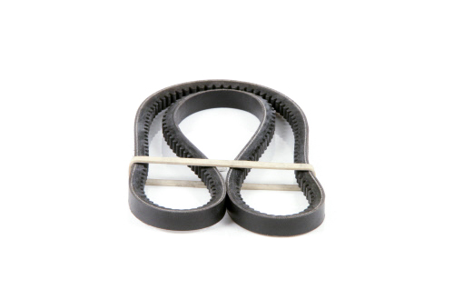 Courroie trapézoïdale DAYCO 13A1077C