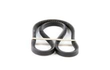 DAYCO  13A1077C