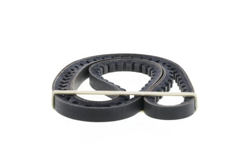 Courroie trapézoïdale DAYCO 13A1150C