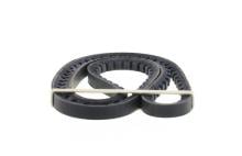 DAYCO 13A1150C