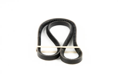 Courroie trapézoïdale DAYCO 13A1175C