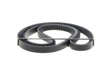DAYCO  13A1180C