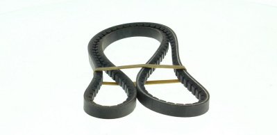 Courroie trapézoïdale DAYCO 13A1196C