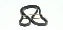 DAYCO 13A1196C