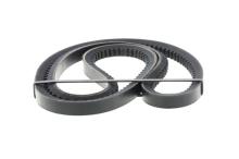 DAYCO  13A1200C