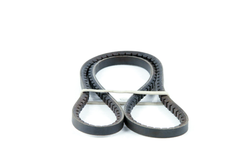 Courroie trapézoïdale DAYCO 13A1253C