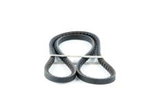 DAYCO 13A1253C