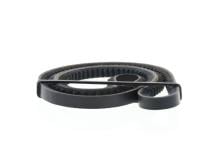 DAYCO 13A1275C