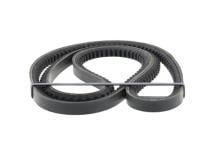 DAYCO 13A1350C