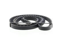 DAYCO  13A1450C