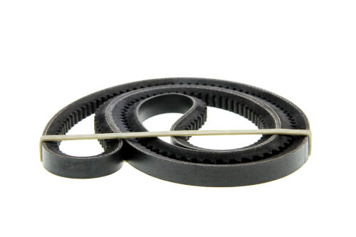 Courroie trapézoïdale DAYCO 13A1500C