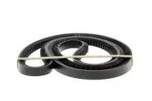 DAYCO  13A1500C