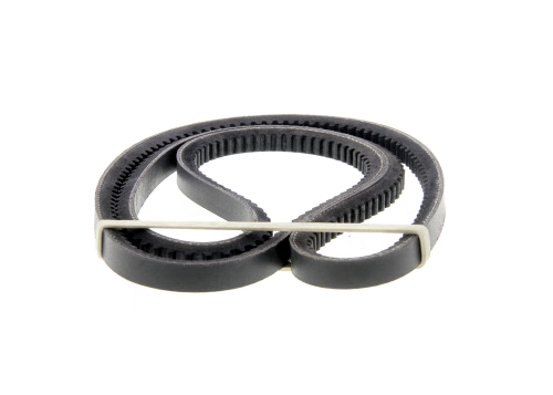 Courroie trapézoïdale DAYCO 13A1525C