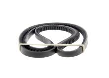 DAYCO 13A1525C