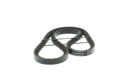 Courroie trapézoïdale à nervures GOODYEAR 13AV0975