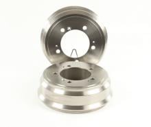 BREMBO 14.9391.10
