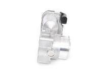 BOSCH 0 280 750 009