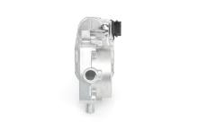 BOSCH 0 280 750 017