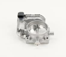 BOSCH 0 280 750 019
