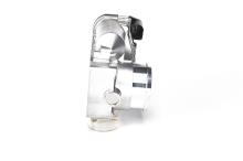 BOSCH 0 280 750 036