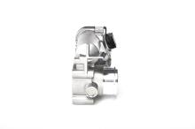 BOSCH 0 280 750 042