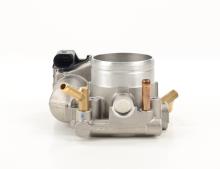 BOSCH 0 280 750 061