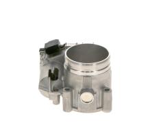 BOSCH 0 280 750 073
