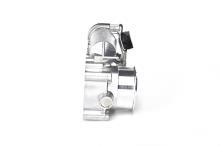 BOSCH 0 280 750 076