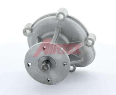 Pompe à eau AIRTEX ref. 1401