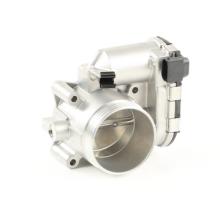 BOSCH 0 280 750 131