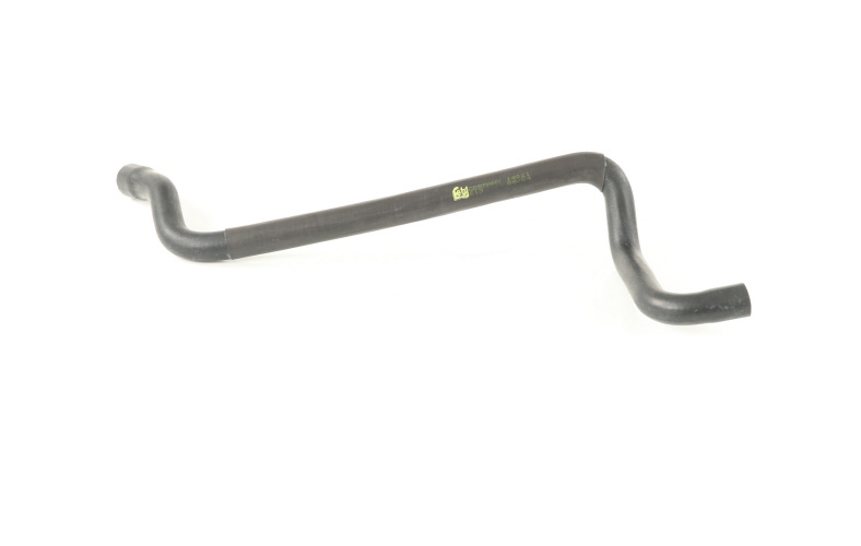 Durite de radiateur (Durite de refroidissement) FEBI BILSTEIN 14021