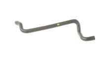 FEBI BILSTEIN 14021