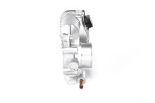 BOSCH 0 280 750 133