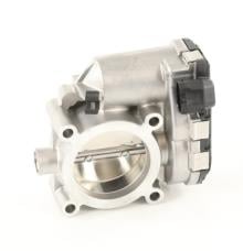 BOSCH 0 280 750 175