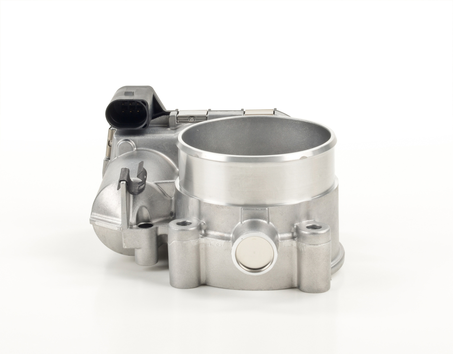 Butée hydraulique 
