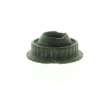 FEBI BILSTEIN 14038